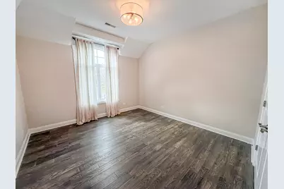 8884 Port Washington Drive, Frankfort, IL 60423 - Photo 32