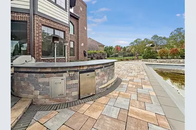 8884 Port Washington Drive, Frankfort, IL 60423 - Photo 44