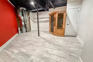 8884 Port Washington Dr, Frankfort, IL 60423 - Photo 42