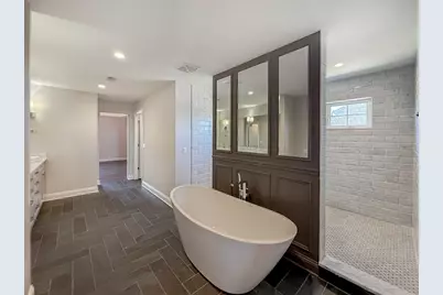 8884 Port Washington Drive, Frankfort, IL 60423 - Photo 26