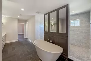 8884 Port Washington Dr, Frankfort, IL 60423 - Photo 26