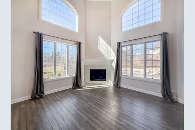 8884 Port Washington Drive, Frankfort, IL 60423 - Photo 12