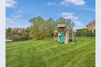 8884 Port Washington Drive, Frankfort, IL 60423 - Photo 50