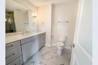 8884 Port Washington Drive, Frankfort, IL 60423 - Photo 34