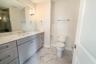 8884 Port Washington Dr, Frankfort, IL 60423 - Photo 34