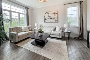 8884 Port Washington Dr, Frankfort, IL 60423 - Photo 6