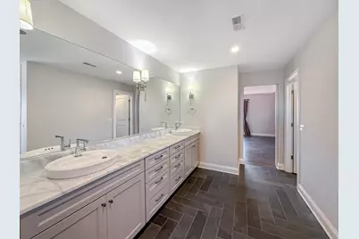 8884 Port Washington Drive, Frankfort, IL 60423 - Photo 24