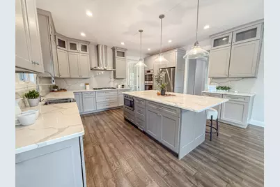 8884 Port Washington Drive, Frankfort, IL 60423 - Photo 8