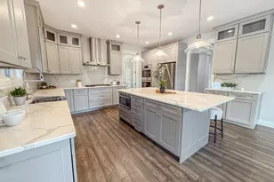 8884 Port Washington Dr, Frankfort, IL 60423 - Photo 8