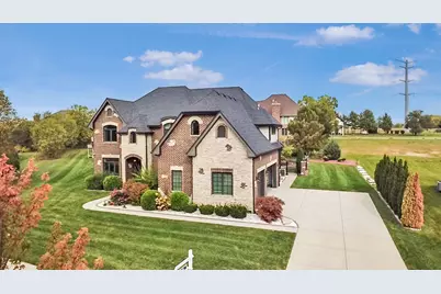 8884 Port Washington Drive, Frankfort, IL 60423 - Photo 4