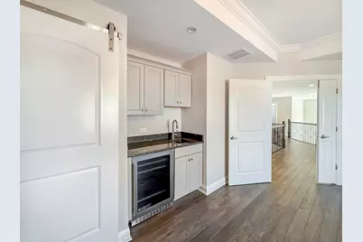 8884 Port Washington Drive, Frankfort, IL 60423 - Photo 20