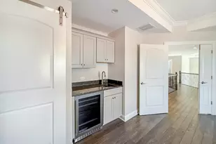 8884 Port Washington Dr, Frankfort, IL 60423 - Photo 20