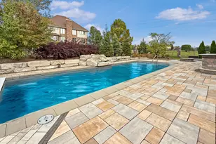 8884 Port Washington Dr, Frankfort, IL 60423 - Photo 46