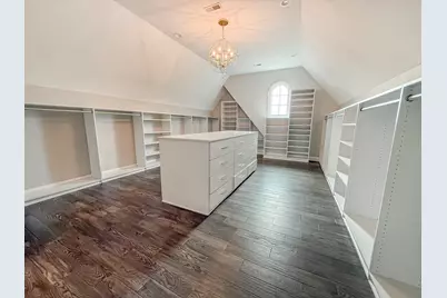 8884 Port Washington Drive, Frankfort, IL 60423 - Photo 28