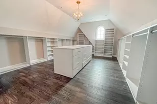 8884 Port Washington Dr, Frankfort, IL 60423 - Photo 28