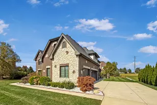 8884 Port Washington Dr, Frankfort, IL 60423 - Photo 2