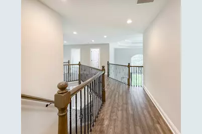 8884 Port Washington Drive, Frankfort, IL 60423 - Photo 52