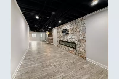 8884 Port Washington Drive, Frankfort, IL 60423 - Photo 38