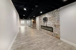 8884 Port Washington Dr, Frankfort, IL 60423 - Photo 38