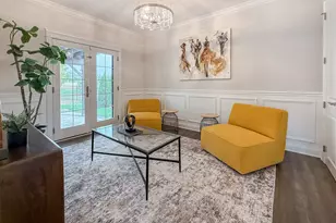 8884 Port Washington Dr, Frankfort, IL 60423 - Photo 12