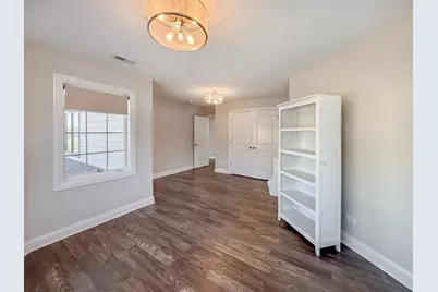 8884 Port Washington Drive, Frankfort, IL 60423 - Photo 30