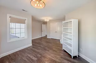 8884 Port Washington Dr, Frankfort, IL 60423 - Photo 30