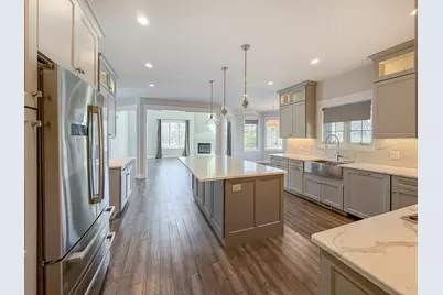 8884 Port Washington Drive, Frankfort, IL 60423 - Photo 10