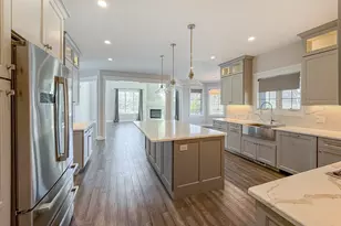 8884 Port Washington Dr, Frankfort, IL 60423 - Photo 10