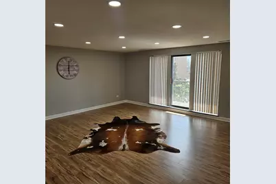 1717 W Crystal Lane #310, Mount Prospect, IL 60056 - Photo 10