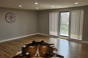 1717 W Crystal Ln, Mount Prospect, IL 60056 - Photo 10