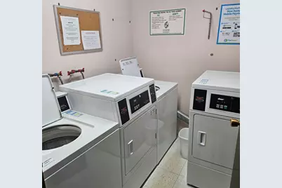 1717 W Crystal Lane #310, Mount Prospect, IL 60056 - Photo 28