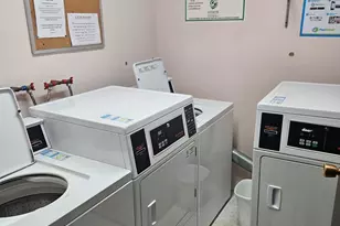 1717 W Crystal Ln, Mount Prospect, IL 60056 - Photo 28