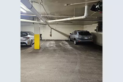 1717 W Crystal Lane #310, Mount Prospect, IL 60056 - Photo 30