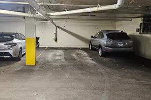 1717 W Crystal Ln, Mount Prospect, IL 60056 - Photo 30