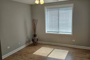 1717 W Crystal Ln, Mount Prospect, IL 60056 - Photo 24