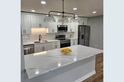 1717 W Crystal Lane #310, Mount Prospect, IL 60056 - Photo 6