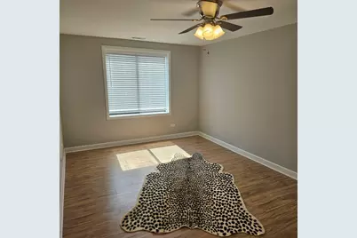 1717 W Crystal Lane #310, Mount Prospect, IL 60056 - Photo 18