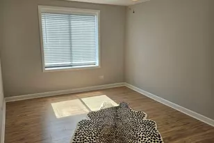 1717 W Crystal Ln, Mount Prospect, IL 60056 - Photo 18