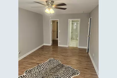 1717 W Crystal Lane #310, Mount Prospect, IL 60056 - Photo 20