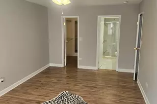 1717 W Crystal Ln, Mount Prospect, IL 60056 - Photo 20