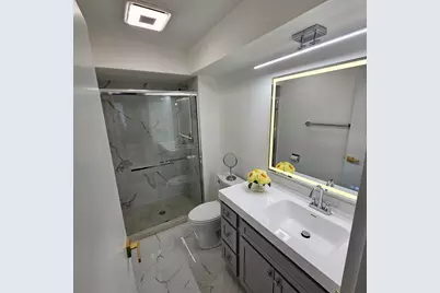 1717 W Crystal Lane #310, Mount Prospect, IL 60056 - Photo 22