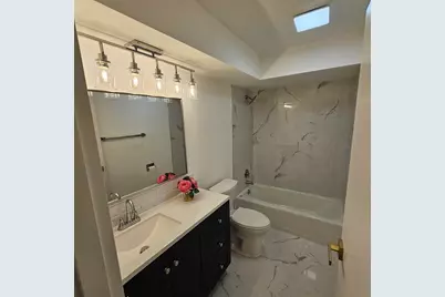 1717 W Crystal Lane #310, Mount Prospect, IL 60056 - Photo 26