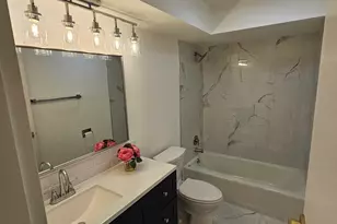 1717 W Crystal Ln, Mount Prospect, IL 60056 - Photo 26