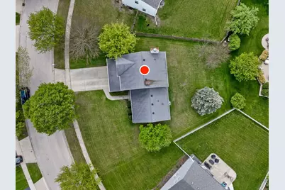 1433 Polo Drive, Bartlett, IL 60103 - Photo 22