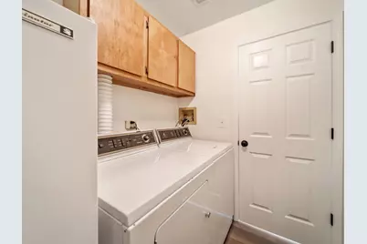 1433 Polo Drive, Bartlett, IL 60103 - Photo 16