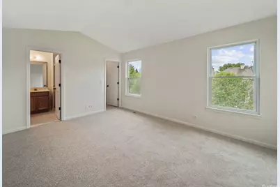 1433 Polo Drive, Bartlett, IL 60103 - Photo 10