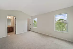 1433 Polo Dr, Bartlett, IL 60103 - Photo 10