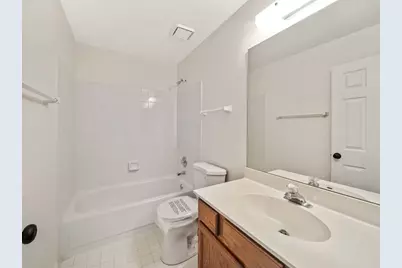 1433 Polo Drive, Bartlett, IL 60103 - Photo 14