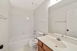 1433 Polo Dr, Bartlett, IL 60103 - Photo 14