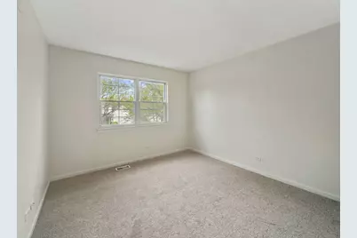 1433 Polo Drive, Bartlett, IL 60103 - Photo 12